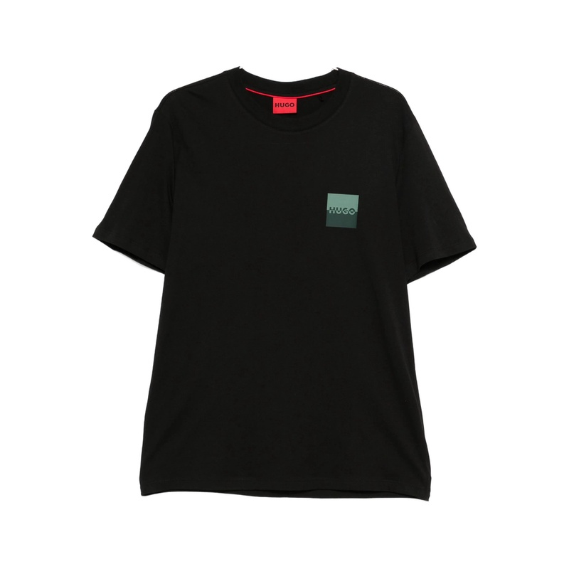 T-shirt Hugo