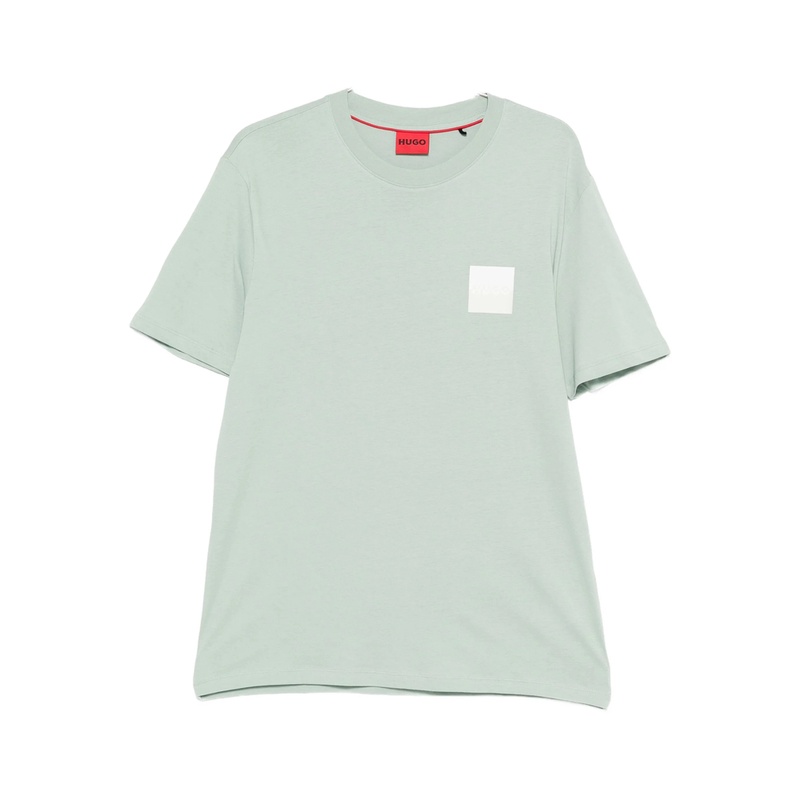 T-shirt Hugo
