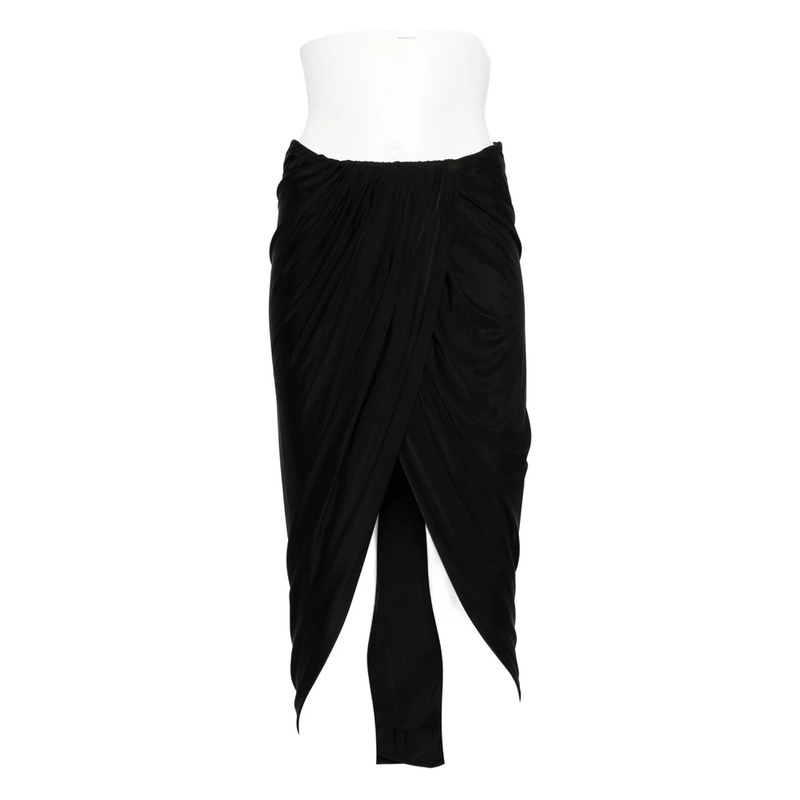 Skirt Francesco Murano