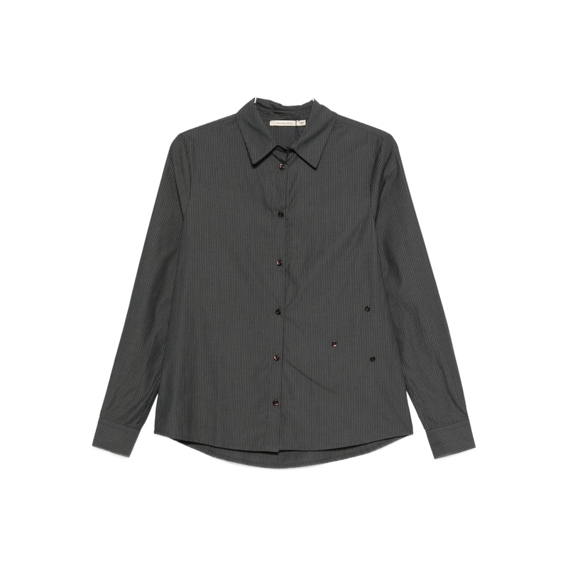Shirt Paloma Wool