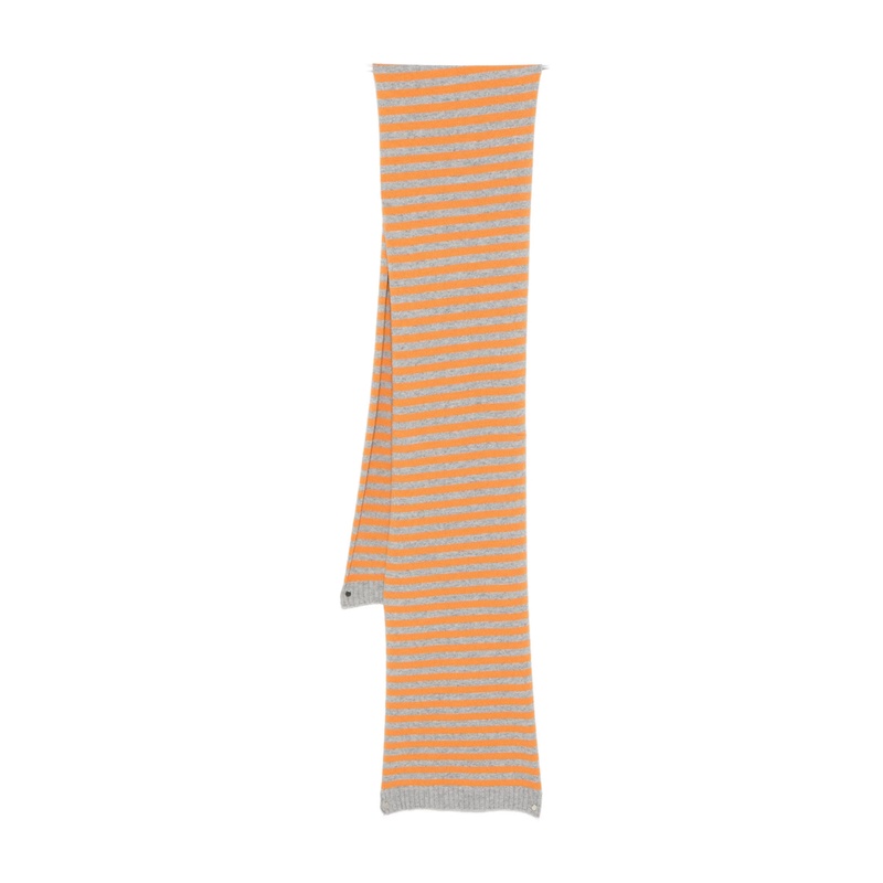 Scarf Paloma Wool