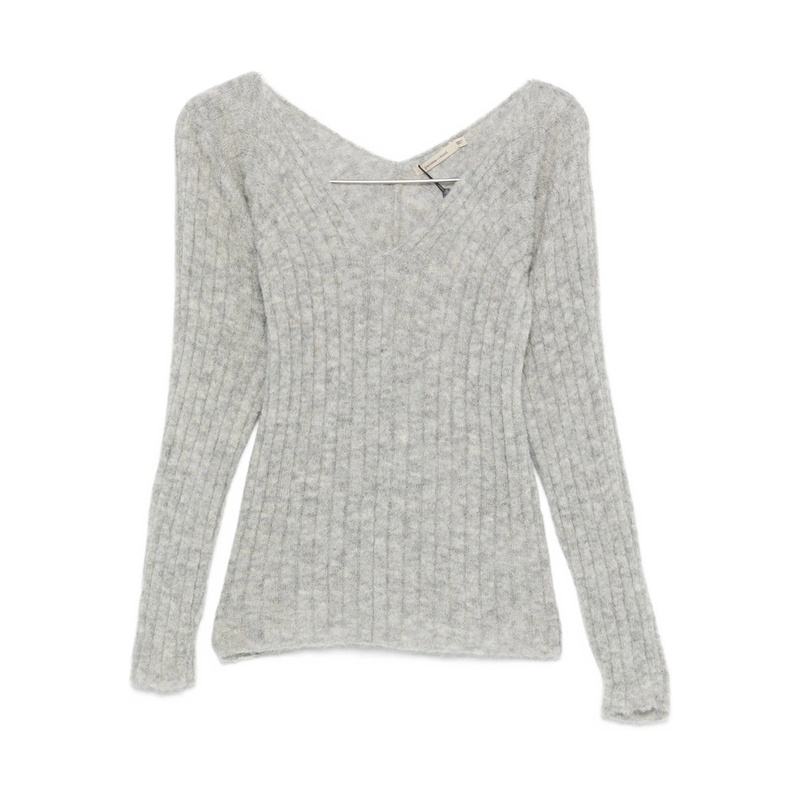 Sweater Paloma Wool