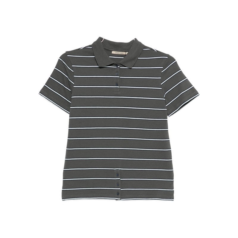 Sweater Paloma Wool