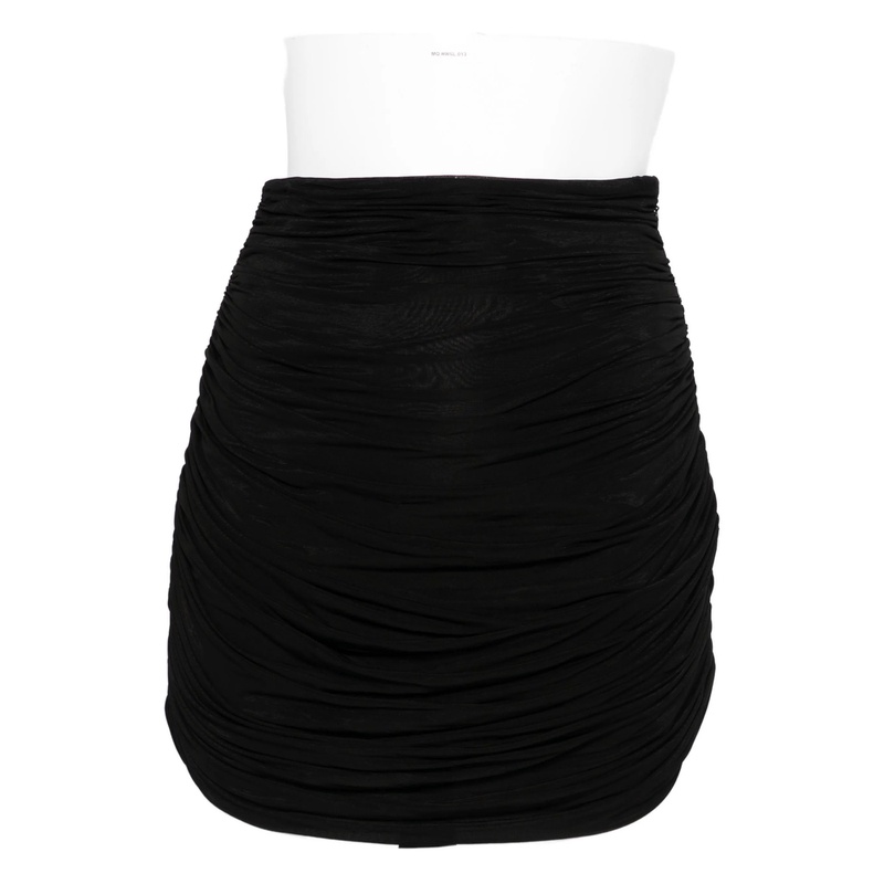 Skirt Francesco Murano