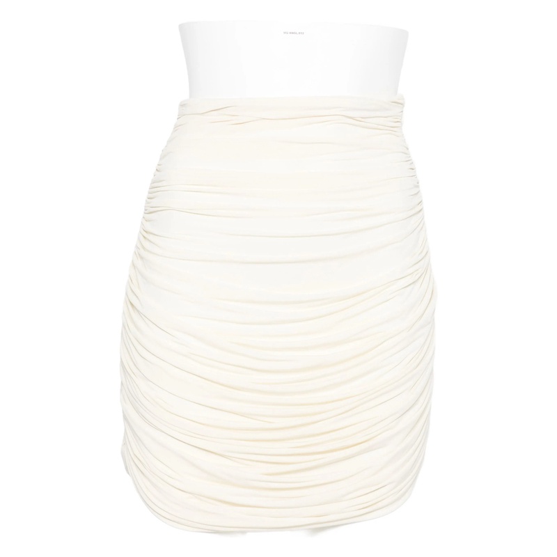 Skirt Francesco Murano