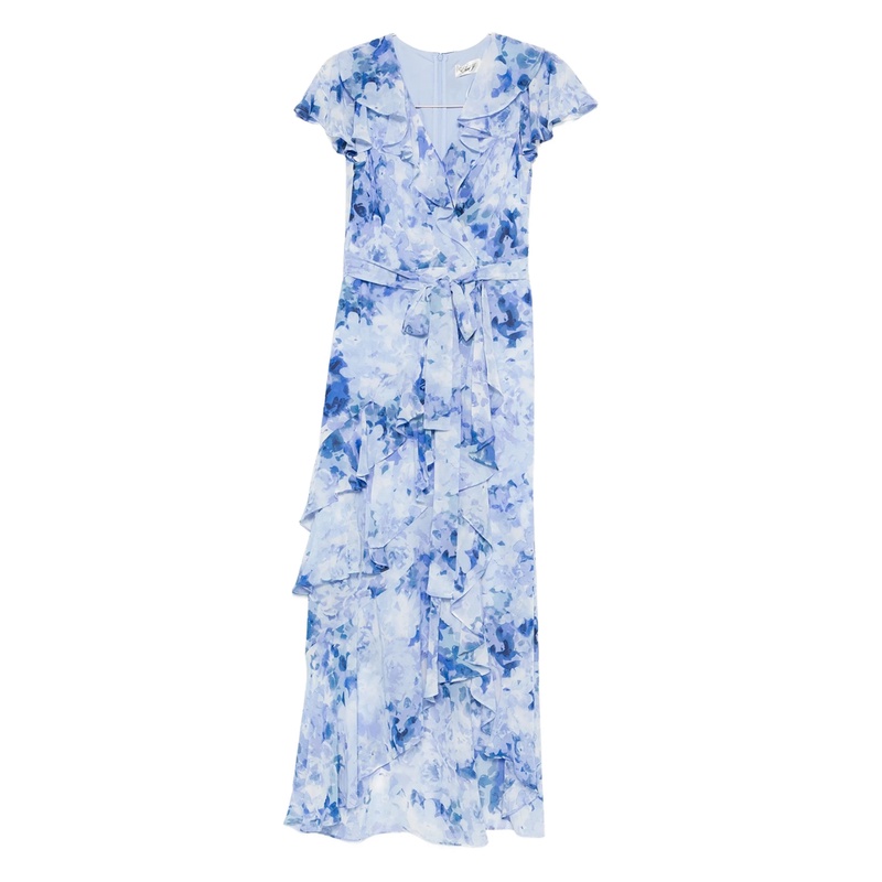 Dress Eliza J
