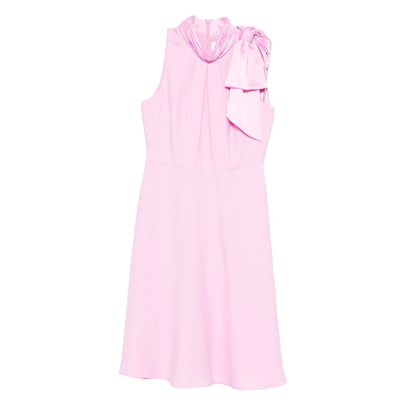 Dress Eliza J