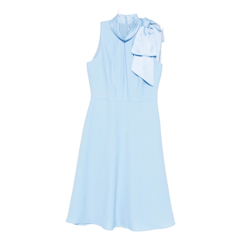 Dress Eliza J