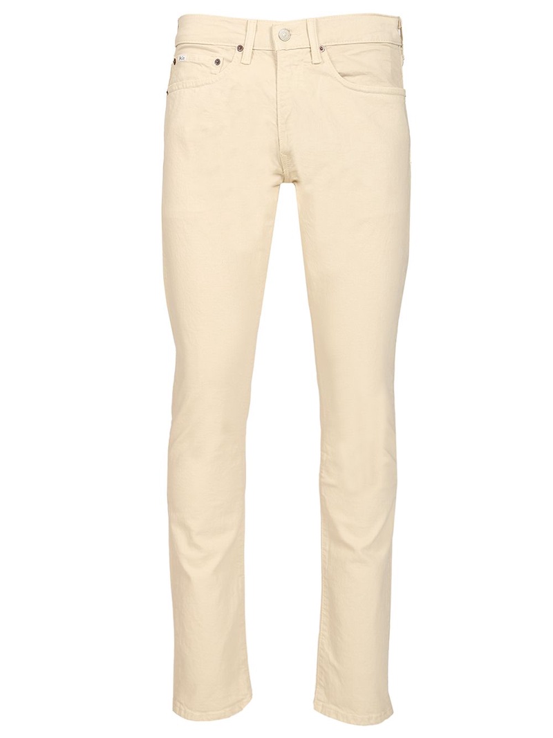 SSULLIVAN-FULL LENGTH-SLIM