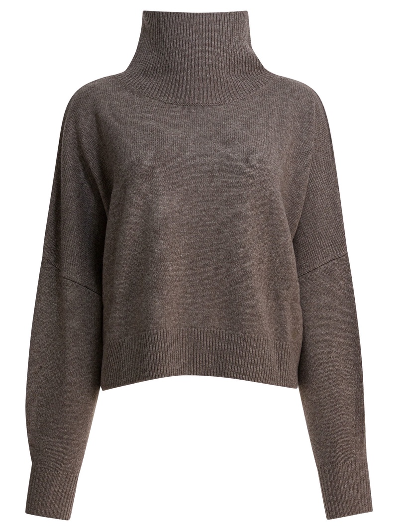 Knitwear