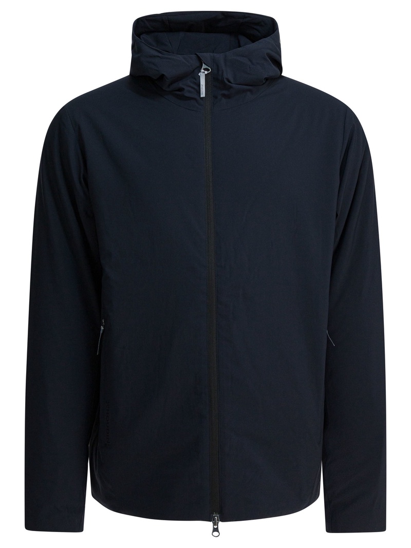 Jackets & Coats