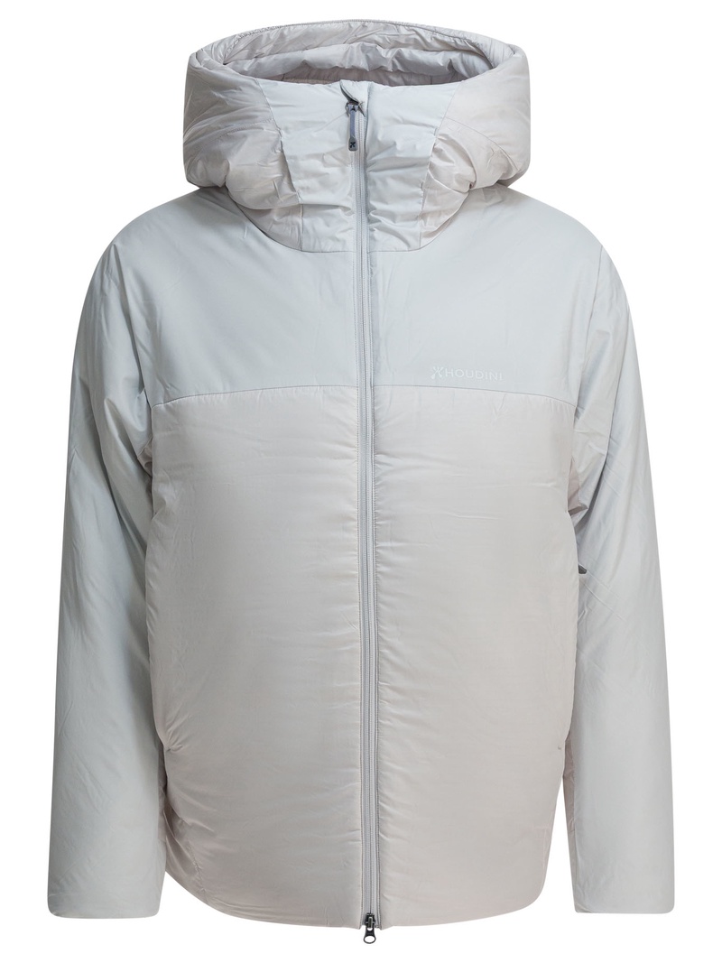 Jackets & Coats