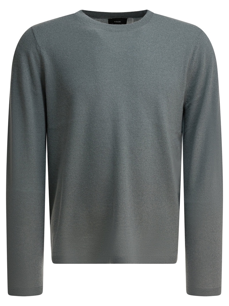 Knitwear