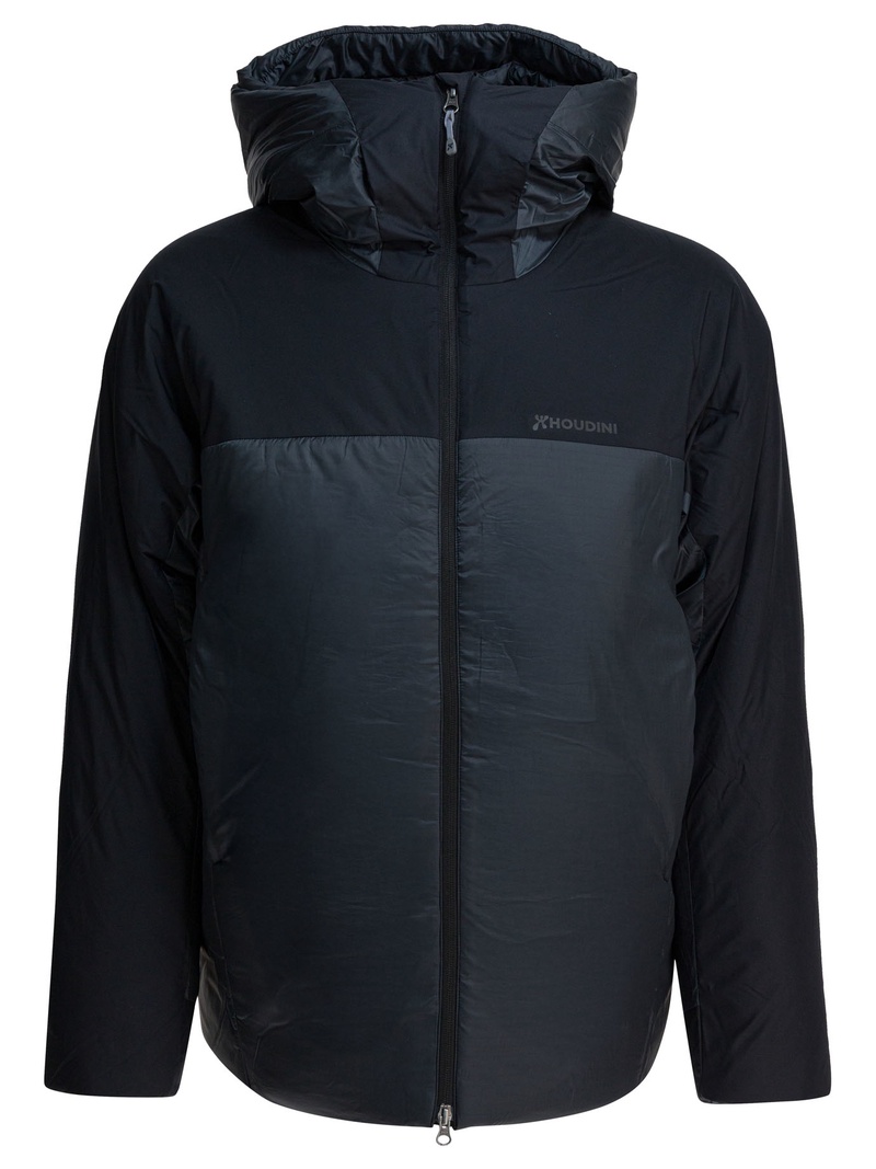 Jackets & Coats