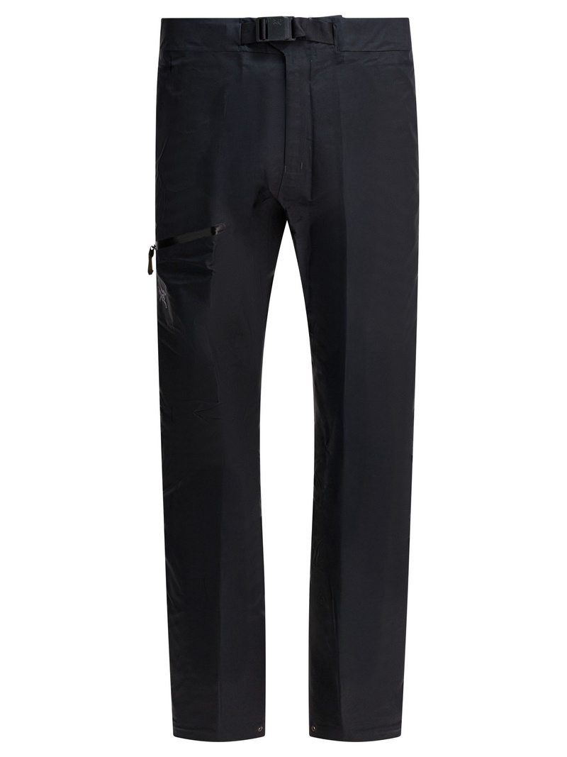 Pantaloni tecnici "Beta"