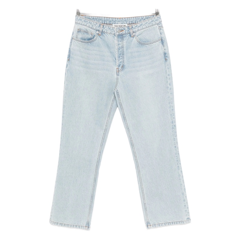Jeans Cole Buxton