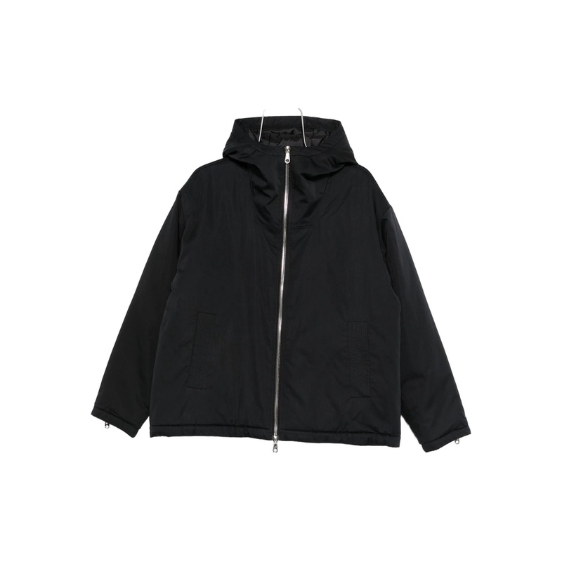 Outerwear Cole Buxton