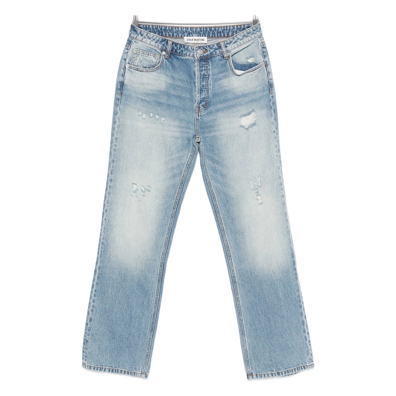 Jeans Cole Buxton