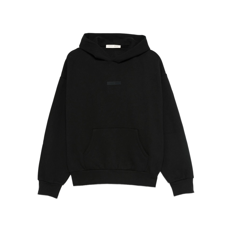 Sweatshirt Fear Of God Essentials