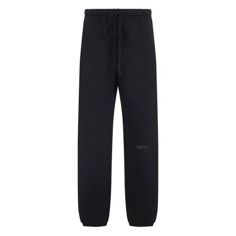 Pant Fear Of God Essentials