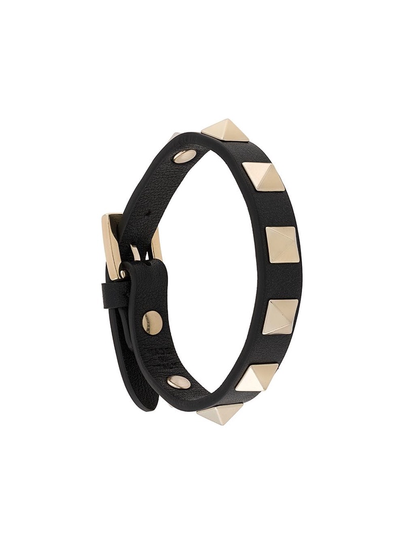 ROCKSTUD BRACELET