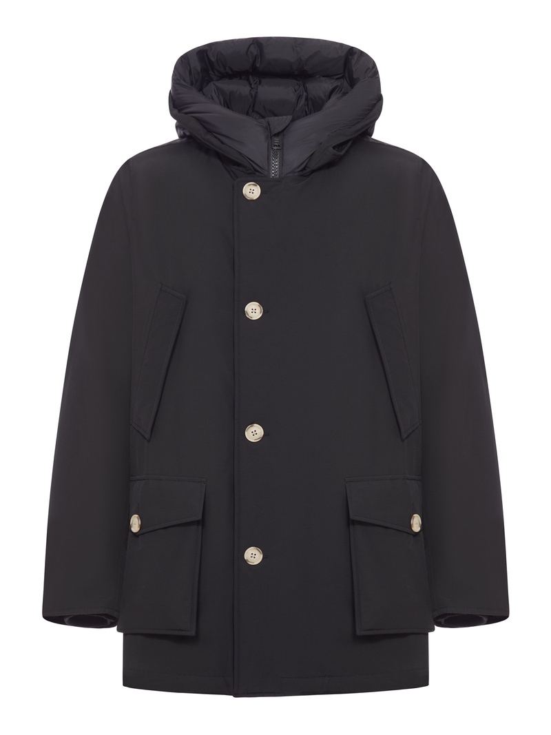 ARTIC PARKA