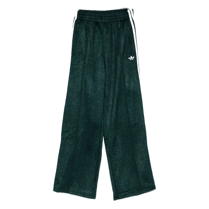 Pant Adidas