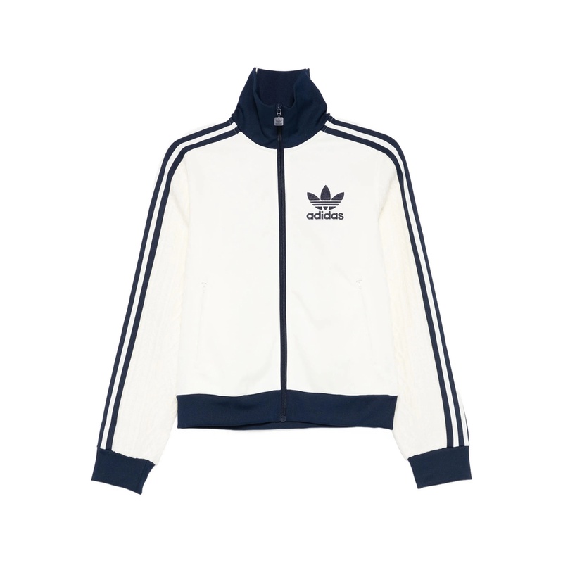 Sweater Adidas