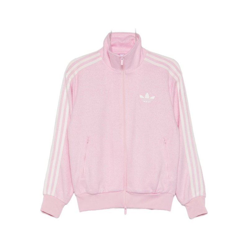Sweater Adidas