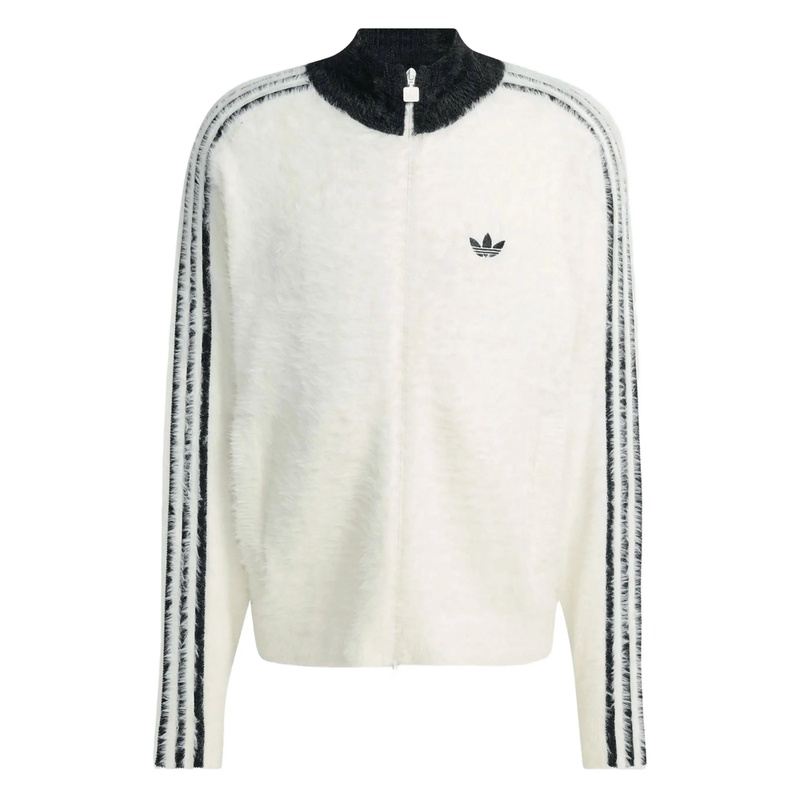 Sweatshirt Adidas
