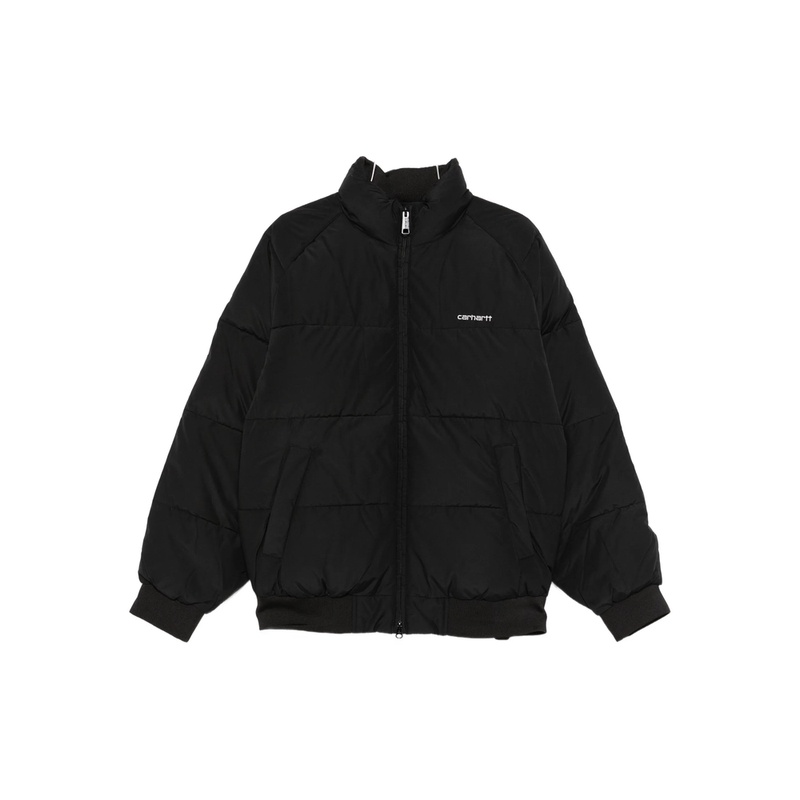 Outerwear Carhartt
