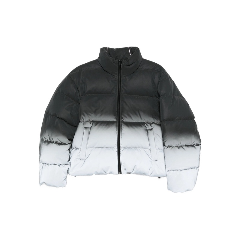 Outerwear Alexander Wang