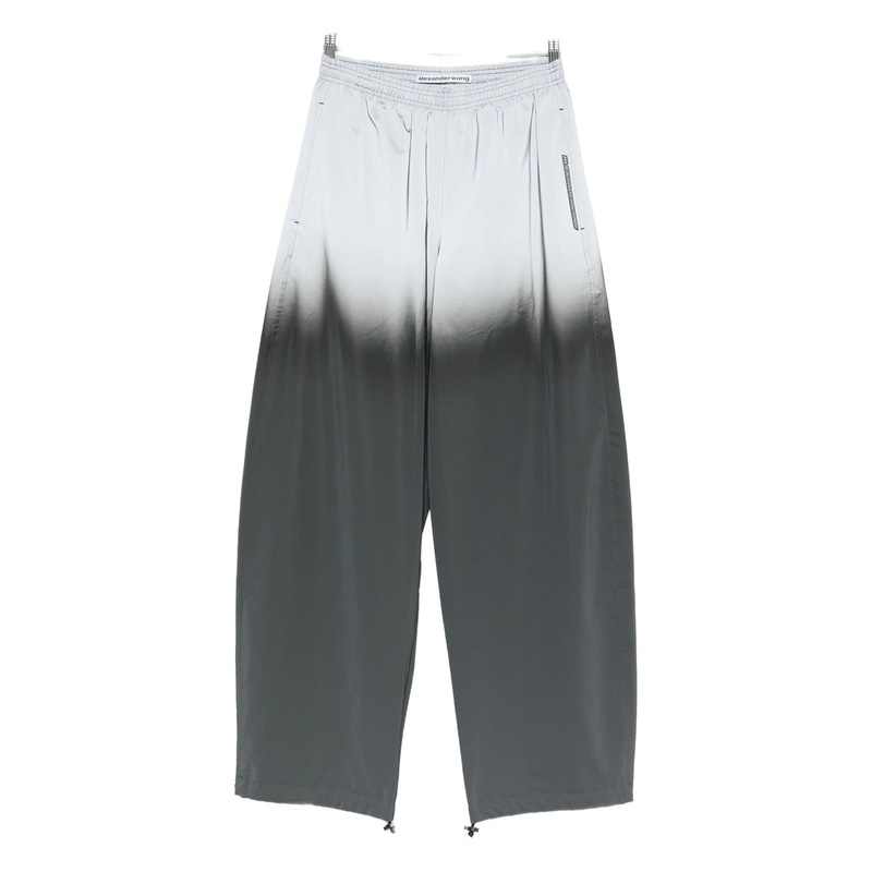 Pant Alexander Wang