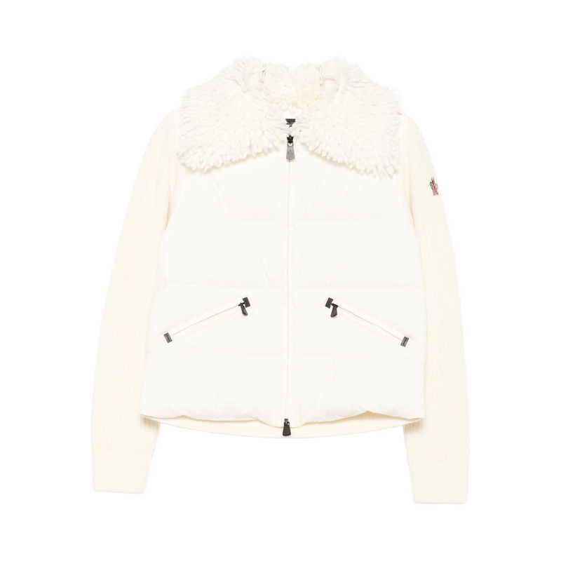 Outerwear Moncler Grenoble