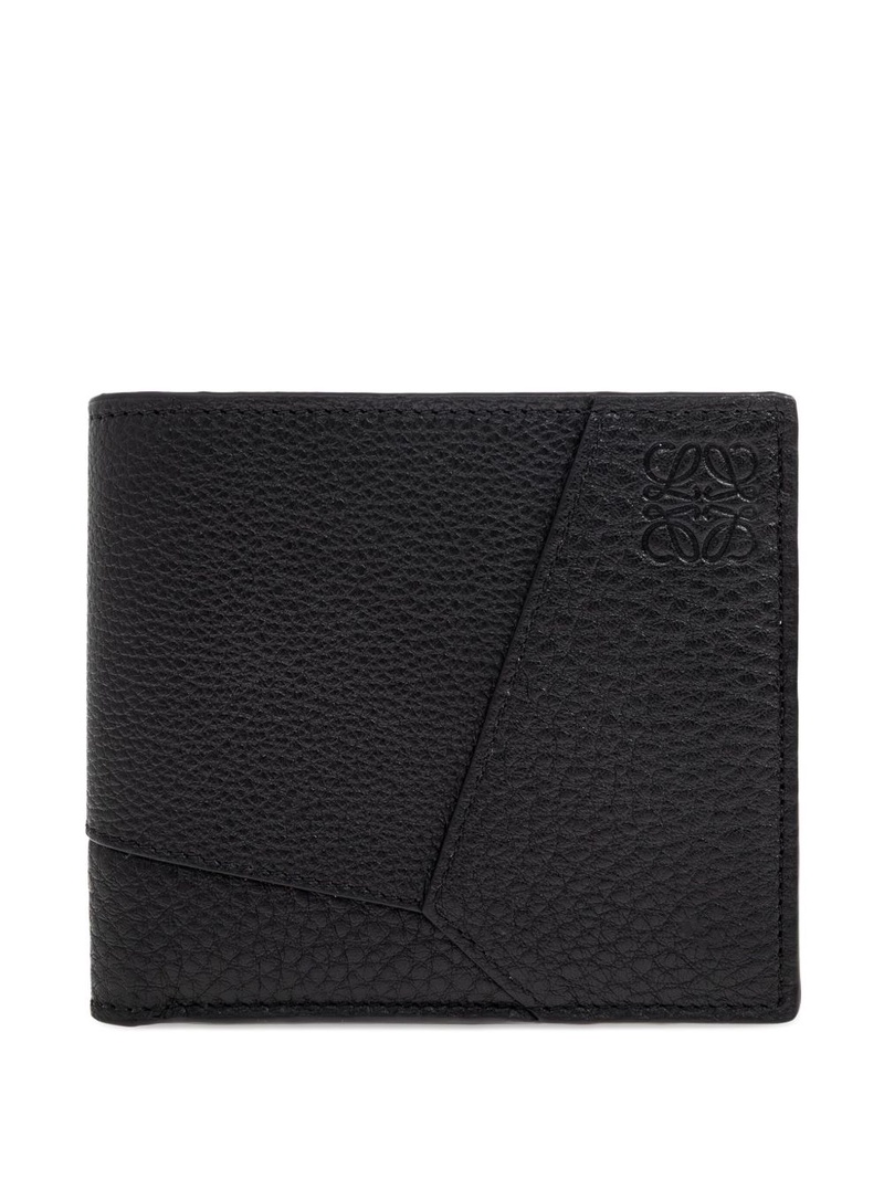 Loewe Wallets Grey