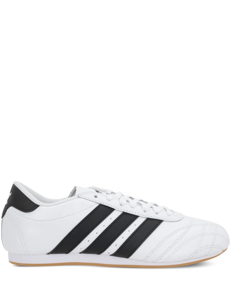 Adidas Sneakers White