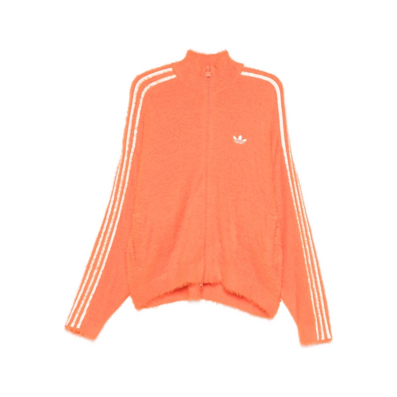 Sweatshirt Adidas