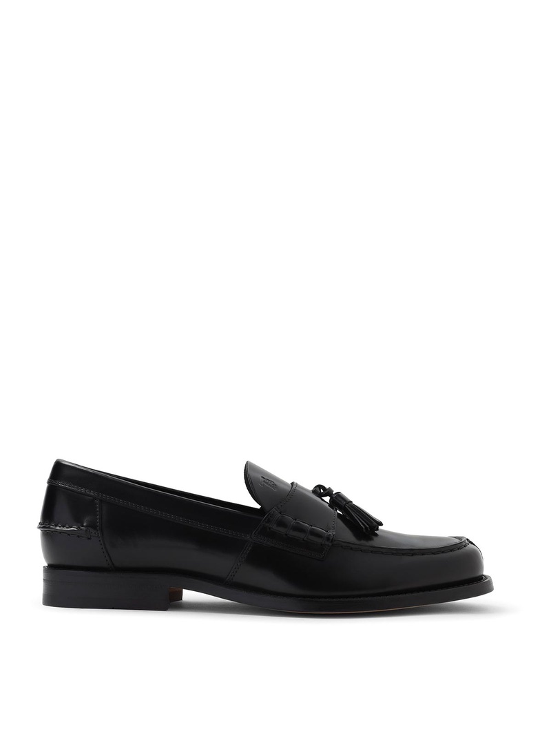 Tod`S Loafer