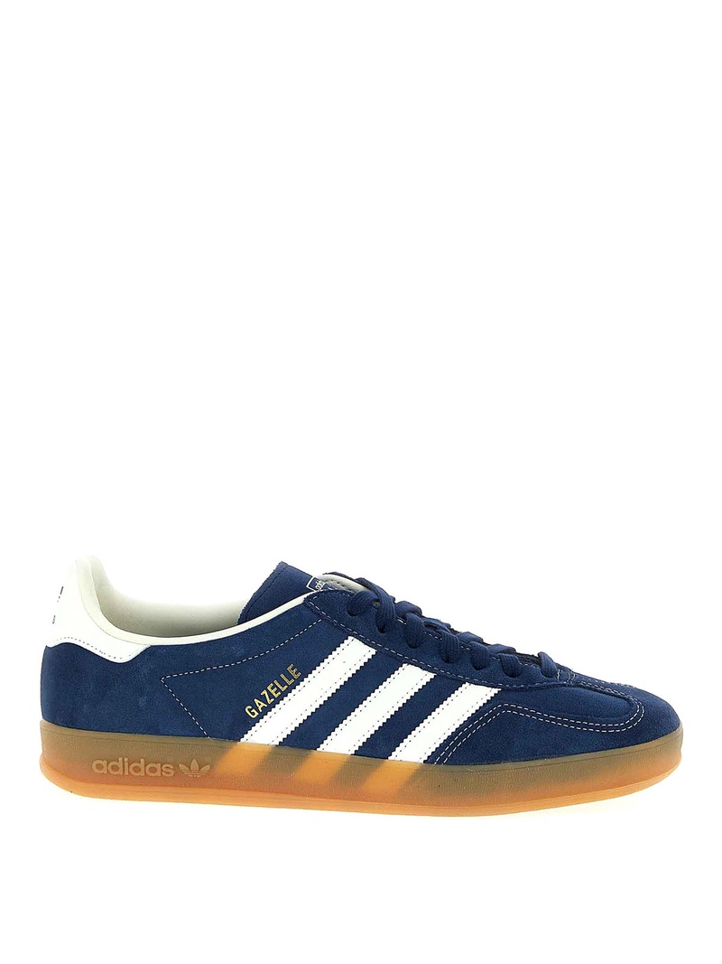 Gazelle Indoor Sneakers