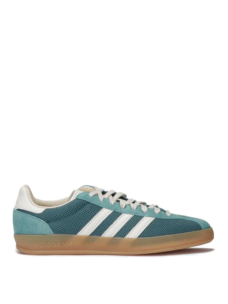 Gazelle Indoor Pro