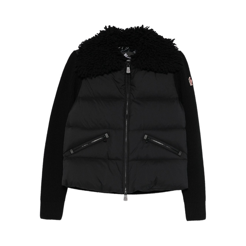 Outerwear Moncler Grenoble