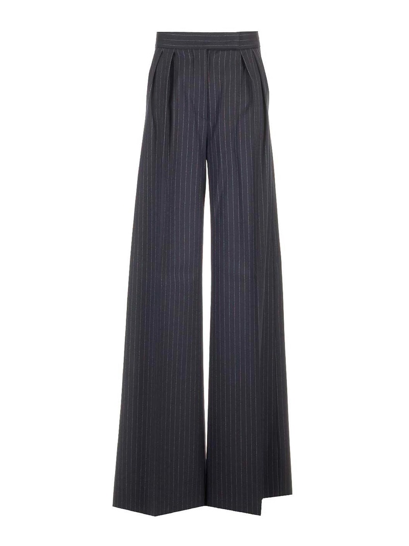 Bacca Palazzo Trousers