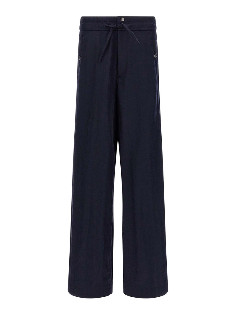 Prima Pants