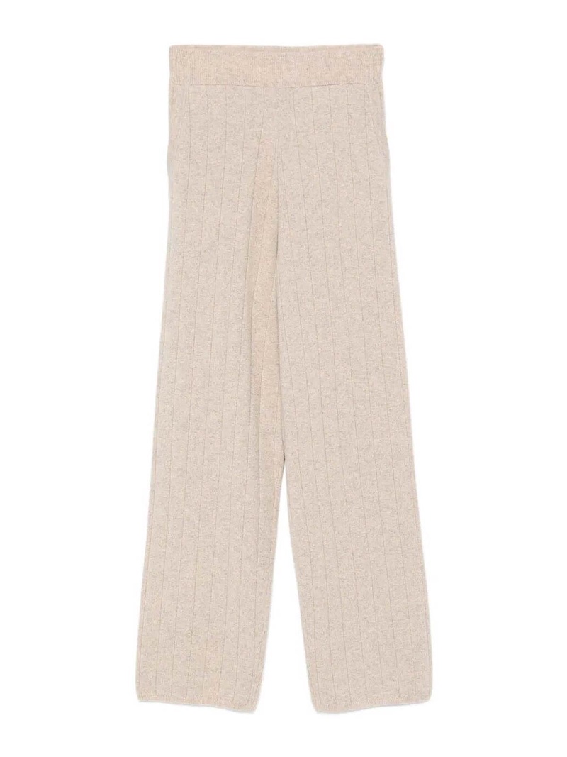 `Maxmara Pure` Pants