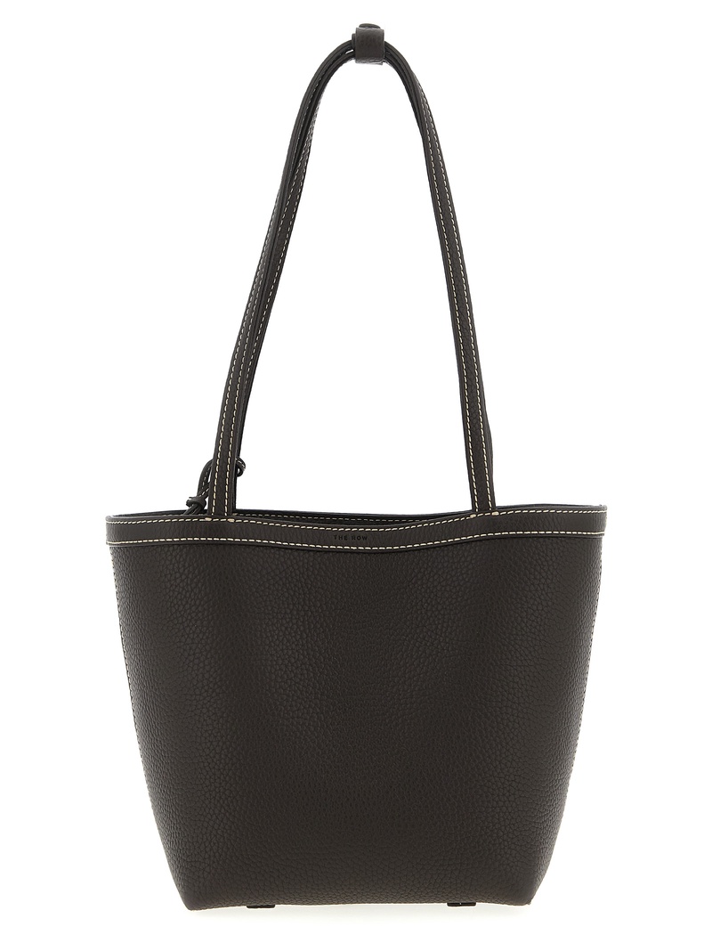 'Medium Park Tote Stitch' shoulder bag