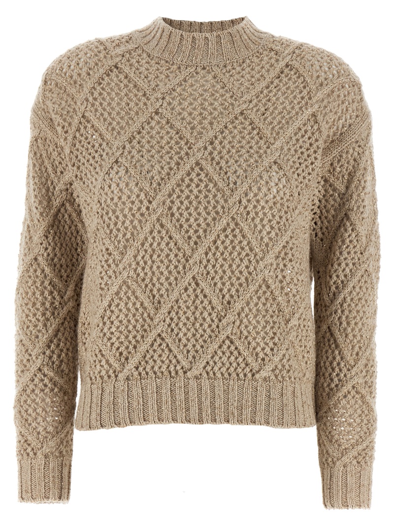 'Ellade' sweater