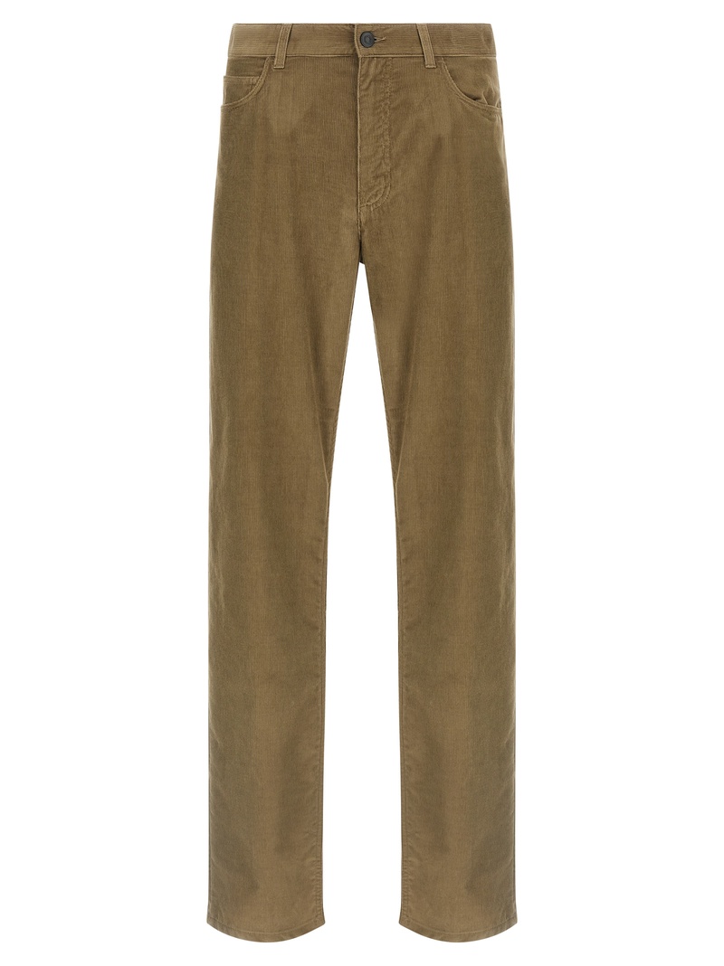 'Fred' pants