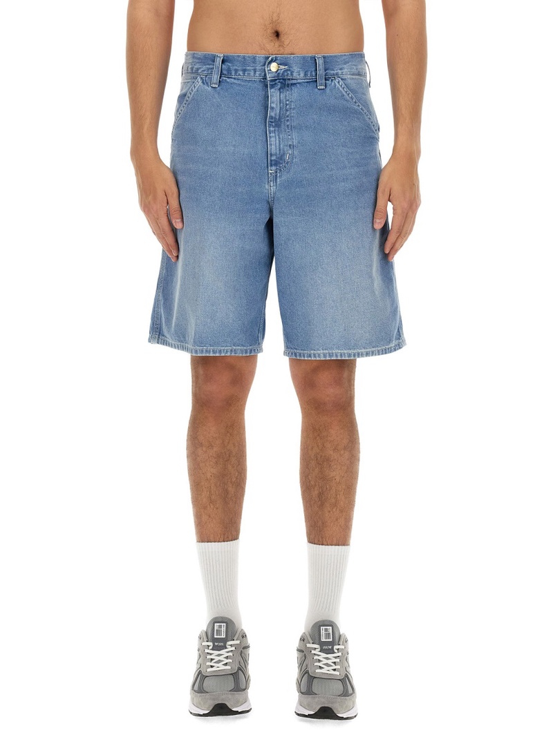 NORCO" BERMUDA SHORTS