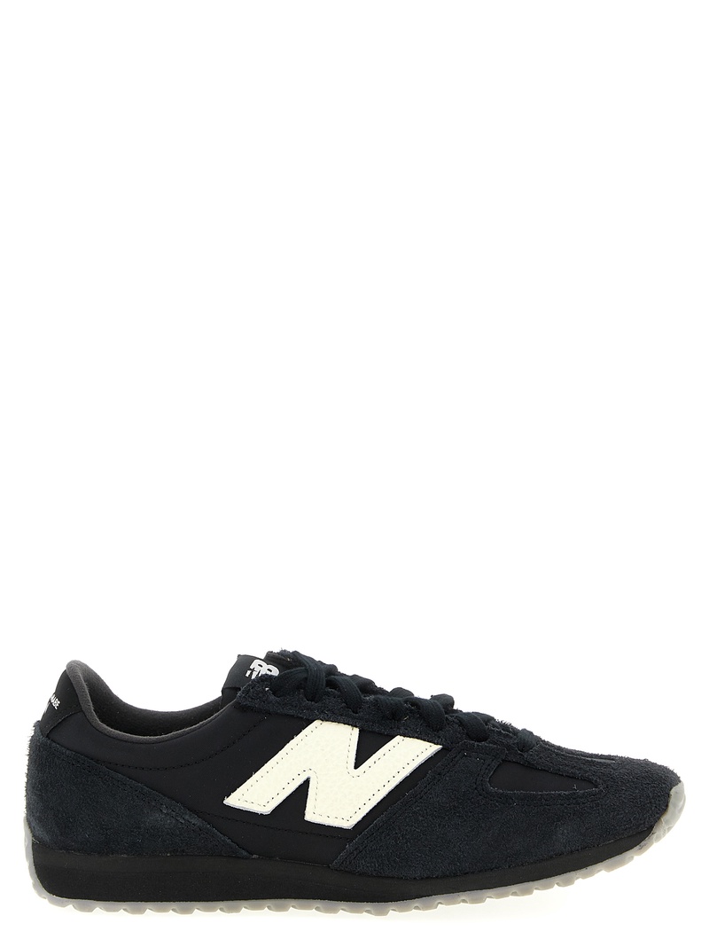 Sneakers Mens Junya Watanabe x New Balance