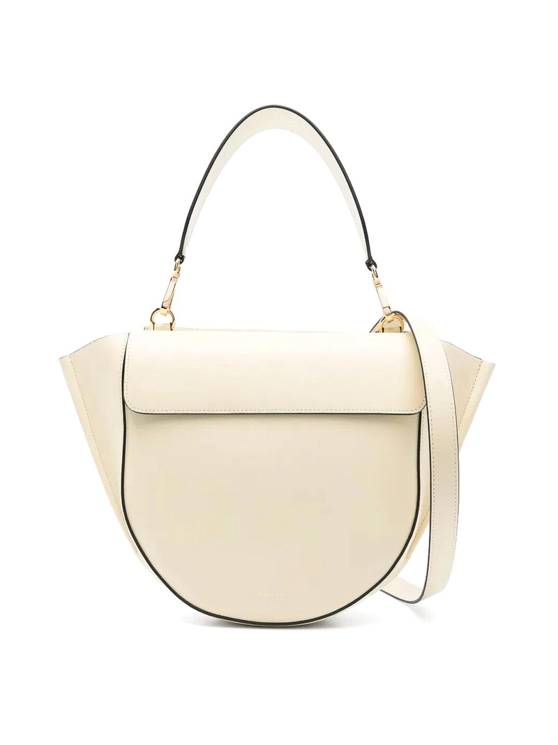 Hortensia Medium Bag